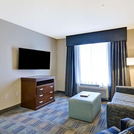 Homewood Suites By Hilton Wilmington/Mayfaire, Nc Dış mekan fotoğraf