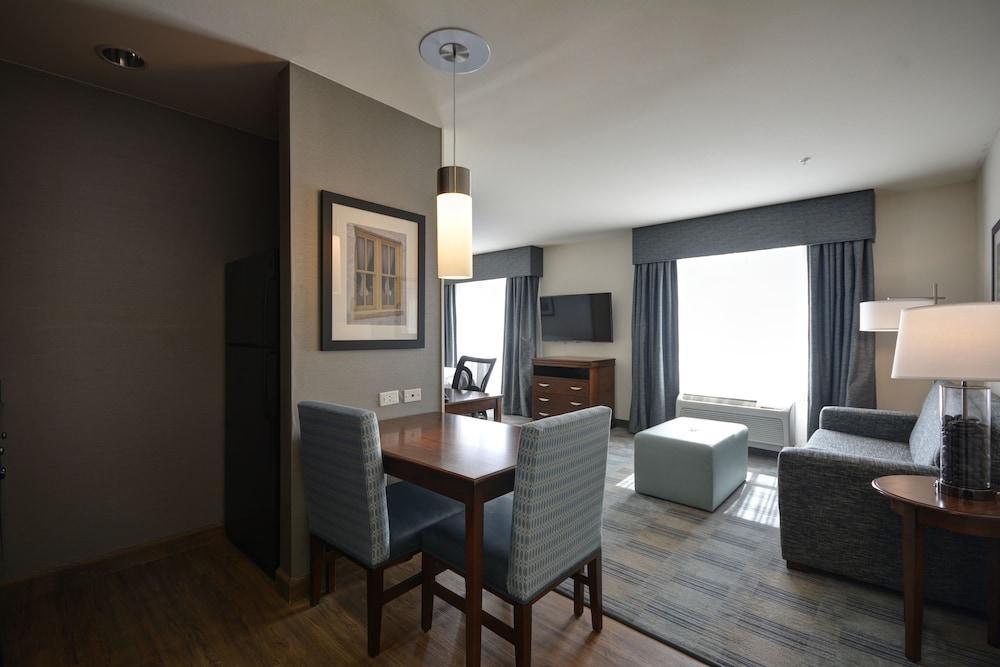 Homewood Suites By Hilton Wilmington/Mayfaire, Nc Dış mekan fotoğraf