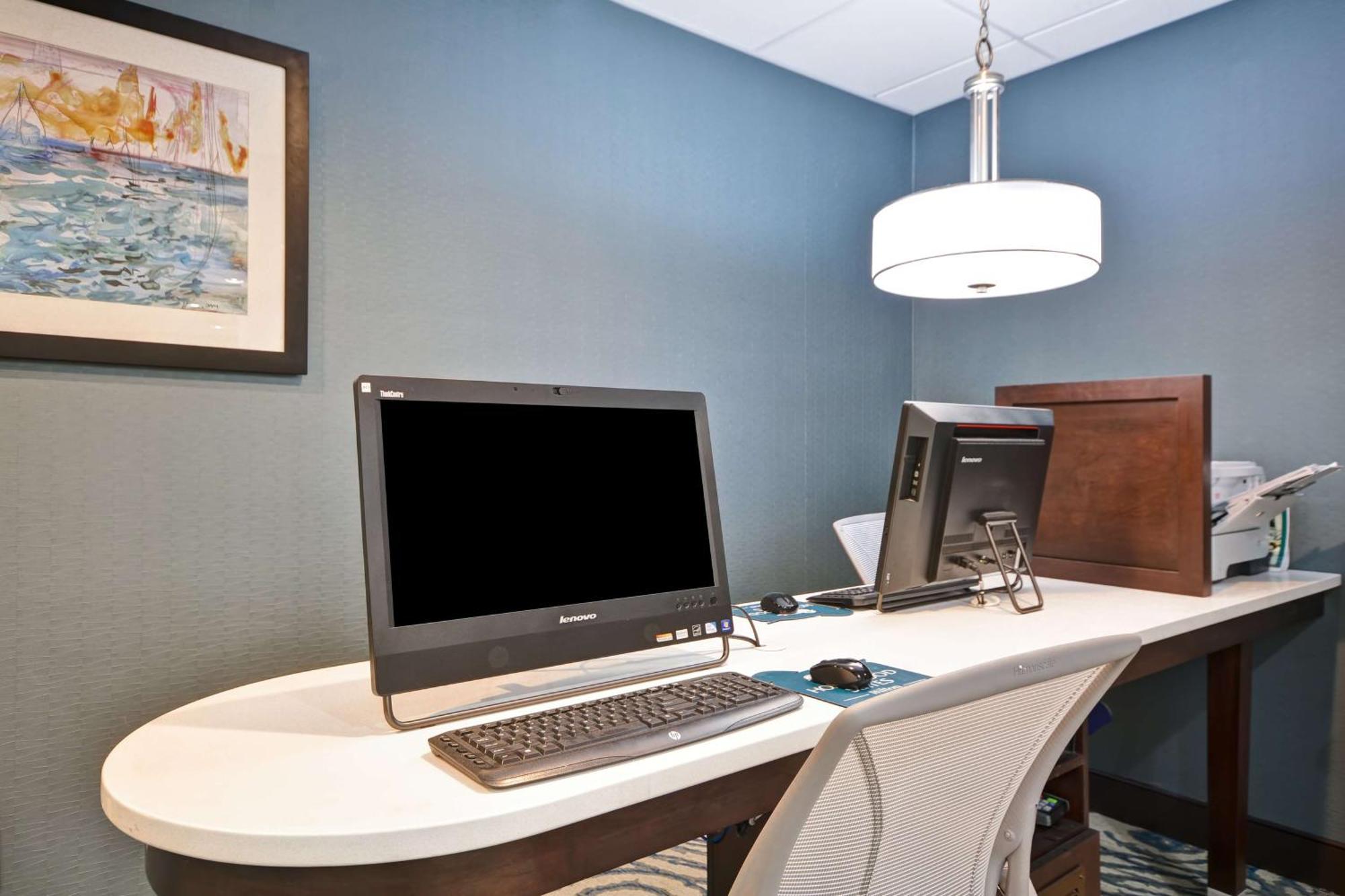 Homewood Suites By Hilton Wilmington/Mayfaire, Nc Dış mekan fotoğraf