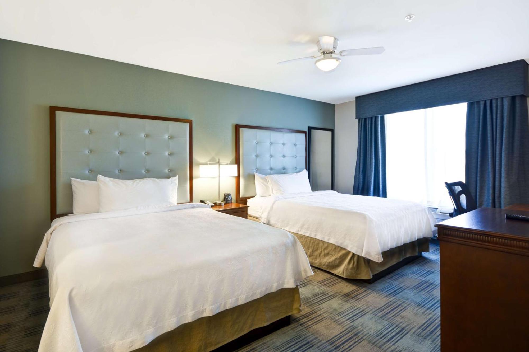Homewood Suites By Hilton Wilmington/Mayfaire, Nc Dış mekan fotoğraf