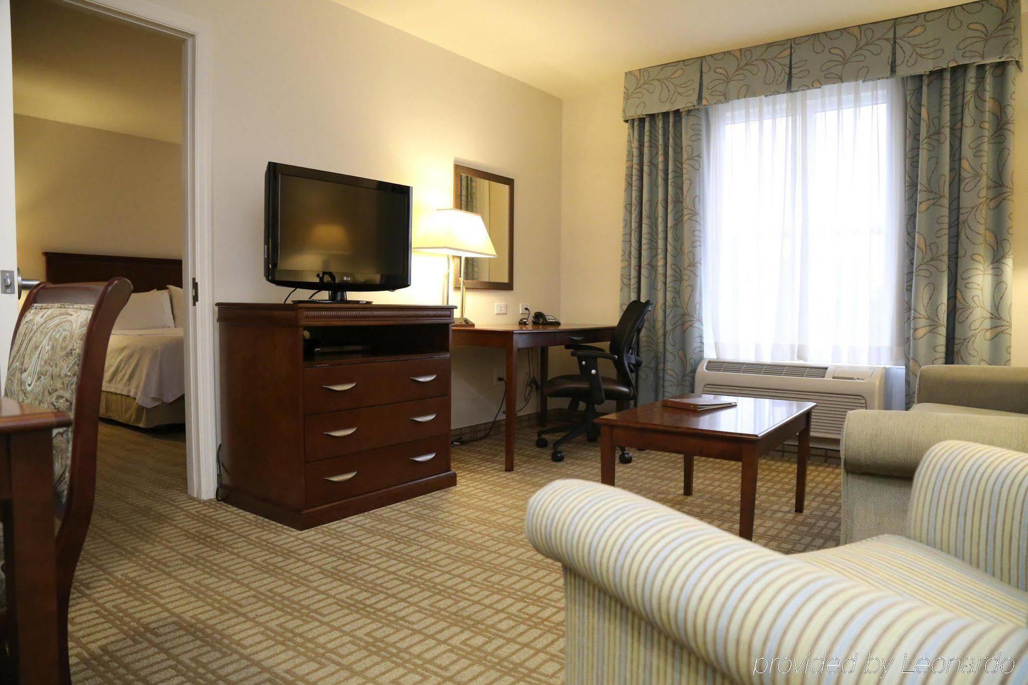 Homewood Suites By Hilton Wilmington/Mayfaire, Nc Dış mekan fotoğraf