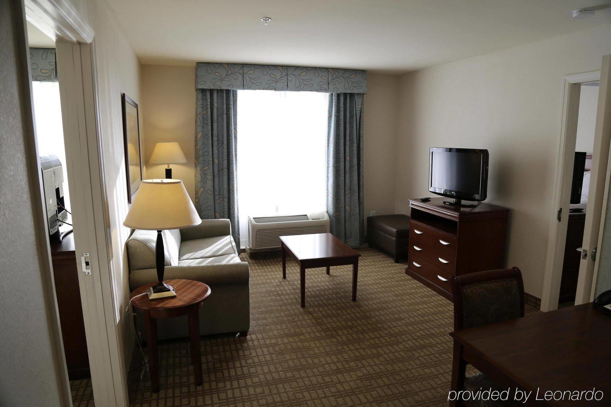 Homewood Suites By Hilton Wilmington/Mayfaire, Nc Dış mekan fotoğraf
