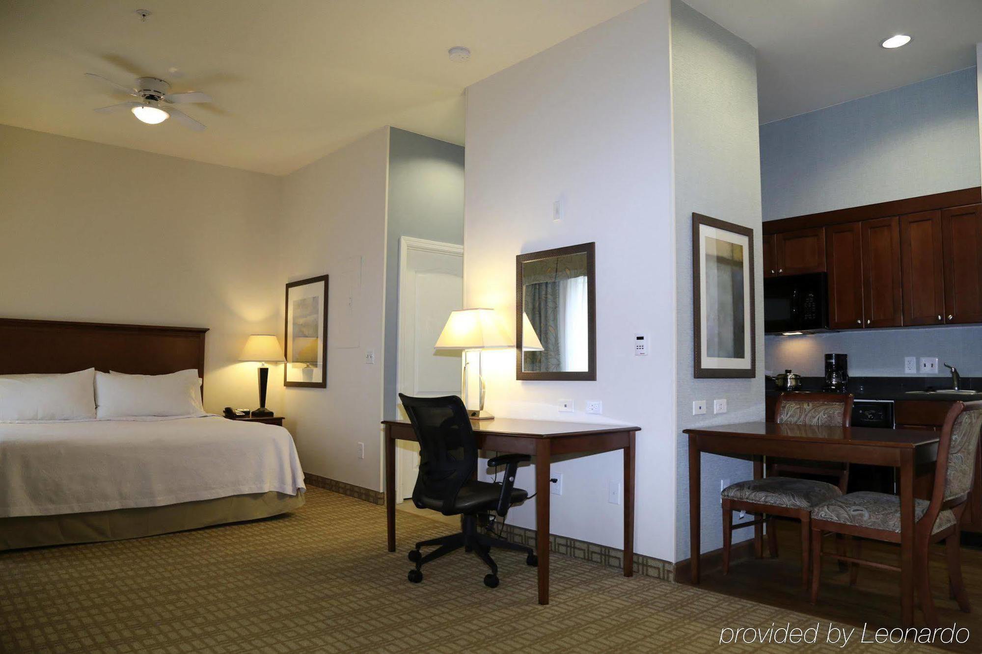 Homewood Suites By Hilton Wilmington/Mayfaire, Nc Dış mekan fotoğraf