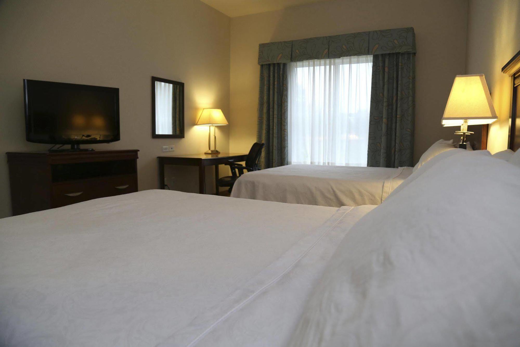 Homewood Suites By Hilton Wilmington/Mayfaire, Nc Dış mekan fotoğraf