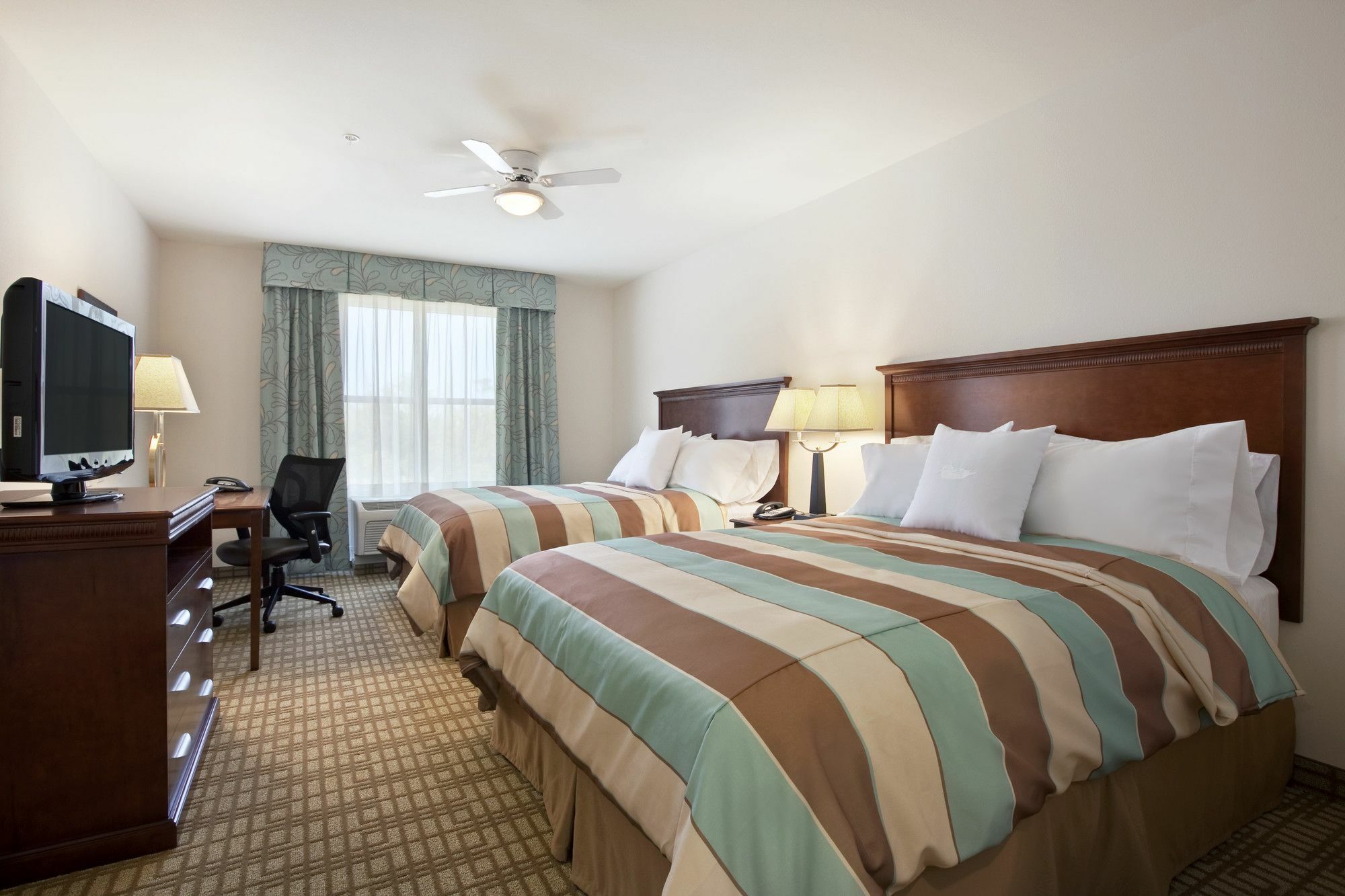 Homewood Suites By Hilton Wilmington/Mayfaire, Nc Dış mekan fotoğraf
