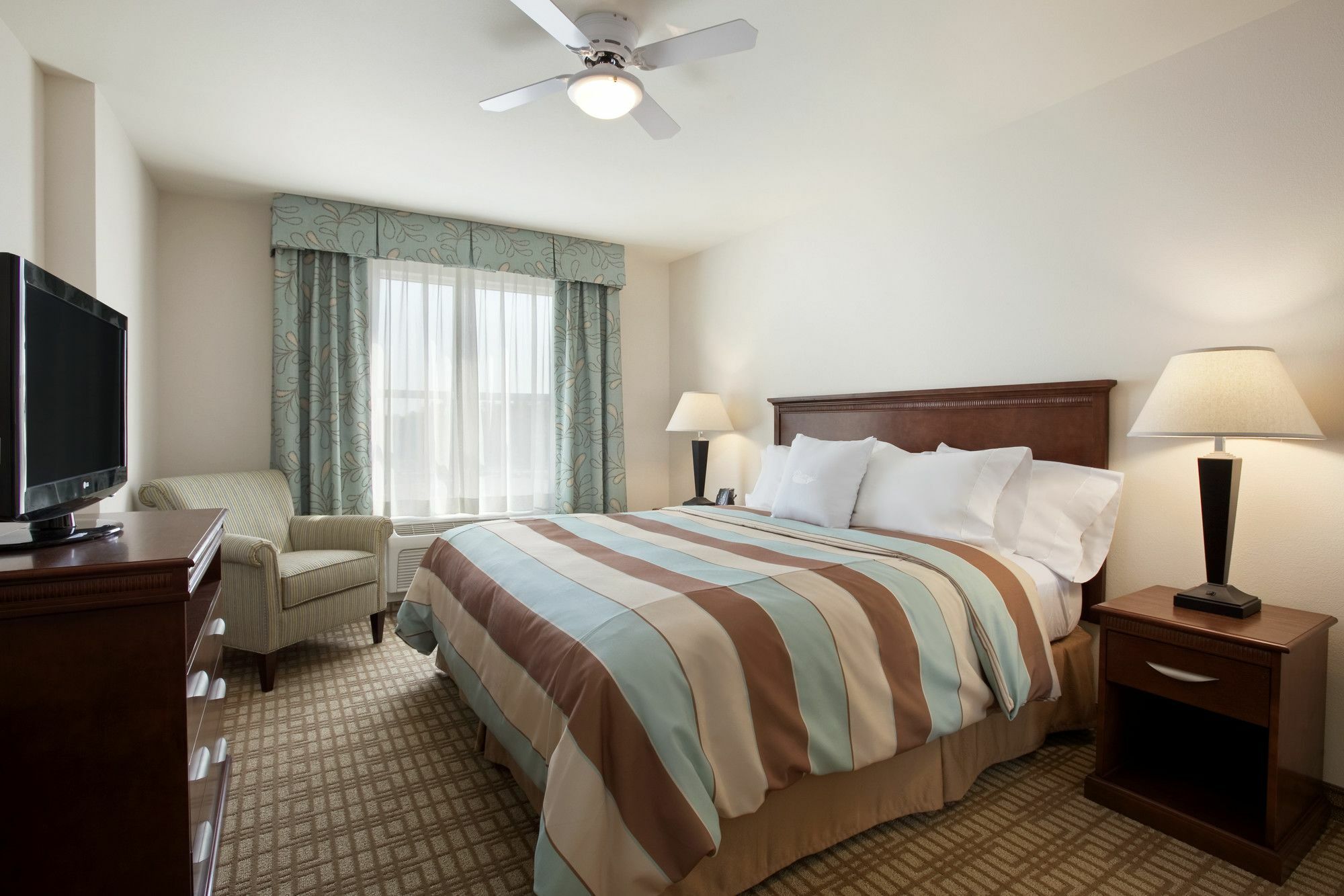 Homewood Suites By Hilton Wilmington/Mayfaire, Nc Dış mekan fotoğraf